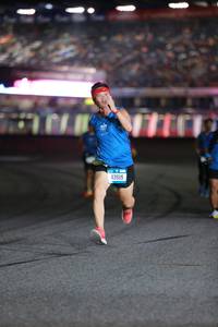 BIB: 43515
                            <button type="button" onclick="openModal(20946488)" class="btn btn-primary btn-sm float-right btn-popup" data-toggle="modal" data-target=".modal-high-quality">
                        <i class="fas fa-shopping-cart"></i> Add to Cart
                    </button>
                                            <button type="button" onclick="isThisMe(20946488, true)" class="btn btn-success btn-sm float-right btn-popup btn-isme hidden" data-toggle="tooltip" data-placement="bottom" title="นี่คือรูปของคุณใช่ไหม คลิกที่นี่เพื่อเอาเข้าอัลบั้ม">
                        <i class="fas fa-plus"></i> Add to album
                    </button>
                    <button type="button" onclick="isThisMe(20946488, false)" class="btn btn-warning btn-sm float-right btn-popup btn-isnotme hidden">
                        <i class="fas fa-ban"></i> Remove from album
                    </button>