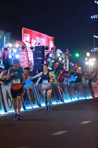 BIB: 
                            <button type="button" onclick="openModal(21231803)" class="btn btn-primary btn-sm float-right btn-popup" data-toggle="modal" data-target=".modal-high-quality">
                        <i class="fas fa-shopping-cart"></i> Add to Cart
                    </button>
                                            <button type="button" onclick="isThisMe(21231803, true)" class="btn btn-success btn-sm float-right btn-popup btn-isme hidden" data-toggle="tooltip" data-placement="bottom" title="นี่คือรูปของคุณใช่ไหม คลิกที่นี่เพื่อเอาเข้าอัลบั้ม">
                        <i class="fas fa-plus"></i> Add to album
                    </button>
                    <button type="button" onclick="isThisMe(21231803, false)" class="btn btn-warning btn-sm float-right btn-popup btn-isnotme hidden">
                        <i class="fas fa-ban"></i> Remove from album
                    </button>