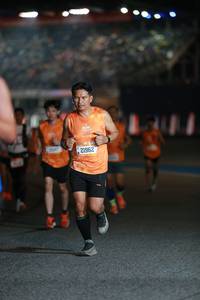 BIB: 29612
                            <button type="button" onclick="openModal(20953664)" class="btn btn-primary btn-sm float-right btn-popup" data-toggle="modal" data-target=".modal-high-quality">
                        <i class="fas fa-shopping-cart"></i> Add to Cart
                    </button>
                                            <button type="button" onclick="isThisMe(20953664, true)" class="btn btn-success btn-sm float-right btn-popup btn-isme hidden" data-toggle="tooltip" data-placement="bottom" title="นี่คือรูปของคุณใช่ไหม คลิกที่นี่เพื่อเอาเข้าอัลบั้ม">
                        <i class="fas fa-plus"></i> Add to album
                    </button>
                    <button type="button" onclick="isThisMe(20953664, false)" class="btn btn-warning btn-sm float-right btn-popup btn-isnotme hidden">
                        <i class="fas fa-ban"></i> Remove from album
                    </button>