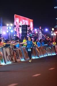 BIB: 456
                            <button type="button" onclick="openModal(21226963)" class="btn btn-primary btn-sm float-right btn-popup" data-toggle="modal" data-target=".modal-high-quality">
                        <i class="fas fa-shopping-cart"></i> Add to Cart
                    </button>
                                            <button type="button" onclick="isThisMe(21226963, true)" class="btn btn-success btn-sm float-right btn-popup btn-isme hidden" data-toggle="tooltip" data-placement="bottom" title="นี่คือรูปของคุณใช่ไหม คลิกที่นี่เพื่อเอาเข้าอัลบั้ม">
                        <i class="fas fa-plus"></i> Add to album
                    </button>
                    <button type="button" onclick="isThisMe(21226963, false)" class="btn btn-warning btn-sm float-right btn-popup btn-isnotme hidden">
                        <i class="fas fa-ban"></i> Remove from album
                    </button>