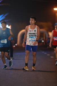 BIB: 43932, 424, 42373, 45918
                            <button type="button" onclick="openModal(21162848)" class="btn btn-primary btn-sm float-right btn-popup" data-toggle="modal" data-target=".modal-high-quality">
                        <i class="fas fa-shopping-cart"></i> Add to Cart
                    </button>
                                            <button type="button" onclick="isThisMe(21162848, true)" class="btn btn-success btn-sm float-right btn-popup btn-isme hidden" data-toggle="tooltip" data-placement="bottom" title="นี่คือรูปของคุณใช่ไหม คลิกที่นี่เพื่อเอาเข้าอัลบั้ม">
                        <i class="fas fa-plus"></i> Add to album
                    </button>
                    <button type="button" onclick="isThisMe(21162848, false)" class="btn btn-warning btn-sm float-right btn-popup btn-isnotme hidden">
                        <i class="fas fa-ban"></i> Remove from album
                    </button>