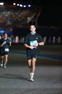 BIB: 4326
                            <button type="button" onclick="openModal(20953818)" class="btn btn-primary btn-sm float-right btn-popup" data-toggle="modal" data-target=".modal-high-quality">
                        <i class="fas fa-shopping-cart"></i> Add to Cart
                    </button>
                                            <button type="button" onclick="isThisMe(20953818, true)" class="btn btn-success btn-sm float-right btn-popup btn-isme hidden" data-toggle="tooltip" data-placement="bottom" title="นี่คือรูปของคุณใช่ไหม คลิกที่นี่เพื่อเอาเข้าอัลบั้ม">
                        <i class="fas fa-plus"></i> Add to album
                    </button>
                    <button type="button" onclick="isThisMe(20953818, false)" class="btn btn-warning btn-sm float-right btn-popup btn-isnotme hidden">
                        <i class="fas fa-ban"></i> Remove from album
                    </button>