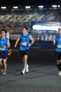 BIB: 71479, 430
                            <button type="button" onclick="openModal(20958944)" class="btn btn-primary btn-sm float-right btn-popup" data-toggle="modal" data-target=".modal-high-quality">
                        <i class="fas fa-shopping-cart"></i> Add to Cart
                    </button>
                                            <button type="button" onclick="isThisMe(20958944, true)" class="btn btn-success btn-sm float-right btn-popup btn-isme hidden" data-toggle="tooltip" data-placement="bottom" title="นี่คือรูปของคุณใช่ไหม คลิกที่นี่เพื่อเอาเข้าอัลบั้ม">
                        <i class="fas fa-plus"></i> Add to album
                    </button>
                    <button type="button" onclick="isThisMe(20958944, false)" class="btn btn-warning btn-sm float-right btn-popup btn-isnotme hidden">
                        <i class="fas fa-ban"></i> Remove from album
                    </button>