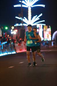 BIB: 43246
                            <button type="button" onclick="openModal(21228806)" class="btn btn-primary btn-sm float-right btn-popup" data-toggle="modal" data-target=".modal-high-quality">
                        <i class="fas fa-shopping-cart"></i> Add to Cart
                    </button>
                                            <button type="button" onclick="isThisMe(21228806, true)" class="btn btn-success btn-sm float-right btn-popup btn-isme hidden" data-toggle="tooltip" data-placement="bottom" title="นี่คือรูปของคุณใช่ไหม คลิกที่นี่เพื่อเอาเข้าอัลบั้ม">
                        <i class="fas fa-plus"></i> Add to album
                    </button>
                    <button type="button" onclick="isThisMe(21228806, false)" class="btn btn-warning btn-sm float-right btn-popup btn-isnotme hidden">
                        <i class="fas fa-ban"></i> Remove from album
                    </button>