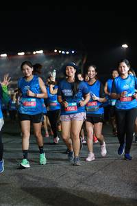 BIB: 13845, 13341, 13395, 13938
                            <button type="button" onclick="openModal(21092313)" class="btn btn-primary btn-sm float-right btn-popup" data-toggle="modal" data-target=".modal-high-quality">
                        <i class="fas fa-shopping-cart"></i> Add to Cart
                    </button>
                                            <button type="button" onclick="isThisMe(21092313, true)" class="btn btn-success btn-sm float-right btn-popup btn-isme hidden" data-toggle="tooltip" data-placement="bottom" title="นี่คือรูปของคุณใช่ไหม คลิกที่นี่เพื่อเอาเข้าอัลบั้ม">
                        <i class="fas fa-plus"></i> Add to album
                    </button>
                    <button type="button" onclick="isThisMe(21092313, false)" class="btn btn-warning btn-sm float-right btn-popup btn-isnotme hidden">
                        <i class="fas fa-ban"></i> Remove from album
                    </button>
