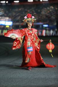 BIB: 68423
                            <button type="button" onclick="openModal(20957964)" class="btn btn-primary btn-sm float-right btn-popup" data-toggle="modal" data-target=".modal-high-quality">
                        <i class="fas fa-shopping-cart"></i> Add to Cart
                    </button>
                                            <button type="button" onclick="isThisMe(20957964, true)" class="btn btn-success btn-sm float-right btn-popup btn-isme hidden" data-toggle="tooltip" data-placement="bottom" title="นี่คือรูปของคุณใช่ไหม คลิกที่นี่เพื่อเอาเข้าอัลบั้ม">
                        <i class="fas fa-plus"></i> Add to album
                    </button>
                    <button type="button" onclick="isThisMe(20957964, false)" class="btn btn-warning btn-sm float-right btn-popup btn-isnotme hidden">
                        <i class="fas fa-ban"></i> Remove from album
                    </button>