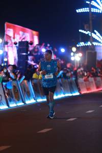 BIB: 44160
                            <button type="button" onclick="openModal(21232258)" class="btn btn-primary btn-sm float-right btn-popup" data-toggle="modal" data-target=".modal-high-quality">
                        <i class="fas fa-shopping-cart"></i> Add to Cart
                    </button>
                                            <button type="button" onclick="isThisMe(21232258, true)" class="btn btn-success btn-sm float-right btn-popup btn-isme hidden" data-toggle="tooltip" data-placement="bottom" title="นี่คือรูปของคุณใช่ไหม คลิกที่นี่เพื่อเอาเข้าอัลบั้ม">
                        <i class="fas fa-plus"></i> Add to album
                    </button>
                    <button type="button" onclick="isThisMe(21232258, false)" class="btn btn-warning btn-sm float-right btn-popup btn-isnotme hidden">
                        <i class="fas fa-ban"></i> Remove from album
                    </button>