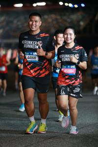 BIB: 44168, 45884
                            <button type="button" onclick="openModal(20930669)" class="btn btn-primary btn-sm float-right btn-popup" data-toggle="modal" data-target=".modal-high-quality">
                        <i class="fas fa-shopping-cart"></i> Add to Cart
                    </button>
                                            <button type="button" onclick="isThisMe(20930669, true)" class="btn btn-success btn-sm float-right btn-popup btn-isme hidden" data-toggle="tooltip" data-placement="bottom" title="นี่คือรูปของคุณใช่ไหม คลิกที่นี่เพื่อเอาเข้าอัลบั้ม">
                        <i class="fas fa-plus"></i> Add to album
                    </button>
                    <button type="button" onclick="isThisMe(20930669, false)" class="btn btn-warning btn-sm float-right btn-popup btn-isnotme hidden">
                        <i class="fas fa-ban"></i> Remove from album
                    </button>