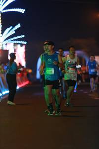 BIB: 41265, 340831
                            <button type="button" onclick="openModal(21175574)" class="btn btn-primary btn-sm float-right btn-popup" data-toggle="modal" data-target=".modal-high-quality">
                        <i class="fas fa-shopping-cart"></i> Add to Cart
                    </button>
                                            <button type="button" onclick="isThisMe(21175574, true)" class="btn btn-success btn-sm float-right btn-popup btn-isme hidden" data-toggle="tooltip" data-placement="bottom" title="นี่คือรูปของคุณใช่ไหม คลิกที่นี่เพื่อเอาเข้าอัลบั้ม">
                        <i class="fas fa-plus"></i> Add to album
                    </button>
                    <button type="button" onclick="isThisMe(21175574, false)" class="btn btn-warning btn-sm float-right btn-popup btn-isnotme hidden">
                        <i class="fas fa-ban"></i> Remove from album
                    </button>