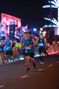 BIB: 42644
                            <button type="button" onclick="openModal(21224703)" class="btn btn-primary btn-sm float-right btn-popup" data-toggle="modal" data-target=".modal-high-quality">
                        <i class="fas fa-shopping-cart"></i> Add to Cart
                    </button>
                                            <button type="button" onclick="isThisMe(21224703, true)" class="btn btn-success btn-sm float-right btn-popup btn-isme hidden" data-toggle="tooltip" data-placement="bottom" title="นี่คือรูปของคุณใช่ไหม คลิกที่นี่เพื่อเอาเข้าอัลบั้ม">
                        <i class="fas fa-plus"></i> Add to album
                    </button>
                    <button type="button" onclick="isThisMe(21224703, false)" class="btn btn-warning btn-sm float-right btn-popup btn-isnotme hidden">
                        <i class="fas fa-ban"></i> Remove from album
                    </button>