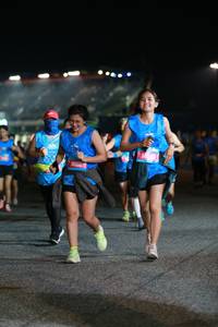 BIB: 14102
                            <button type="button" onclick="openModal(21098320)" class="btn btn-primary btn-sm float-right btn-popup" data-toggle="modal" data-target=".modal-high-quality">
                        <i class="fas fa-shopping-cart"></i> Add to Cart
                    </button>
                                            <button type="button" onclick="isThisMe(21098320, true)" class="btn btn-success btn-sm float-right btn-popup btn-isme hidden" data-toggle="tooltip" data-placement="bottom" title="นี่คือรูปของคุณใช่ไหม คลิกที่นี่เพื่อเอาเข้าอัลบั้ม">
                        <i class="fas fa-plus"></i> Add to album
                    </button>
                    <button type="button" onclick="isThisMe(21098320, false)" class="btn btn-warning btn-sm float-right btn-popup btn-isnotme hidden">
                        <i class="fas fa-ban"></i> Remove from album
                    </button>
