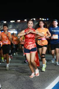 BIB: 02992, 2622
                            <button type="button" onclick="openModal(21011098)" class="btn btn-primary btn-sm float-right btn-popup" data-toggle="modal" data-target=".modal-high-quality">
                        <i class="fas fa-shopping-cart"></i> Add to Cart
                    </button>
                                            <button type="button" onclick="isThisMe(21011098, true)" class="btn btn-success btn-sm float-right btn-popup btn-isme hidden" data-toggle="tooltip" data-placement="bottom" title="นี่คือรูปของคุณใช่ไหม คลิกที่นี่เพื่อเอาเข้าอัลบั้ม">
                        <i class="fas fa-plus"></i> Add to album
                    </button>
                    <button type="button" onclick="isThisMe(21011098, false)" class="btn btn-warning btn-sm float-right btn-popup btn-isnotme hidden">
                        <i class="fas fa-ban"></i> Remove from album
                    </button>