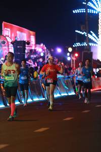 BIB: 40689, 405, 93417, 880
                            <button type="button" onclick="openModal(21211030)" class="btn btn-primary btn-sm float-right btn-popup" data-toggle="modal" data-target=".modal-high-quality">
                        <i class="fas fa-shopping-cart"></i> Add to Cart
                    </button>
                                            <button type="button" onclick="isThisMe(21211030, true)" class="btn btn-success btn-sm float-right btn-popup btn-isme hidden" data-toggle="tooltip" data-placement="bottom" title="นี่คือรูปของคุณใช่ไหม คลิกที่นี่เพื่อเอาเข้าอัลบั้ม">
                        <i class="fas fa-plus"></i> Add to album
                    </button>
                    <button type="button" onclick="isThisMe(21211030, false)" class="btn btn-warning btn-sm float-right btn-popup btn-isnotme hidden">
                        <i class="fas fa-ban"></i> Remove from album
                    </button>