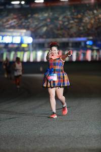 BIB: 
                            <button type="button" onclick="openModal(20944848)" class="btn btn-primary btn-sm float-right btn-popup" data-toggle="modal" data-target=".modal-high-quality">
                        <i class="fas fa-shopping-cart"></i> Add to Cart
                    </button>
                                            <button type="button" onclick="isThisMe(20944848, true)" class="btn btn-success btn-sm float-right btn-popup btn-isme hidden" data-toggle="tooltip" data-placement="bottom" title="นี่คือรูปของคุณใช่ไหม คลิกที่นี่เพื่อเอาเข้าอัลบั้ม">
                        <i class="fas fa-plus"></i> Add to album
                    </button>
                    <button type="button" onclick="isThisMe(20944848, false)" class="btn btn-warning btn-sm float-right btn-popup btn-isnotme hidden">
                        <i class="fas fa-ban"></i> Remove from album
                    </button>