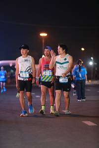 BIB: 2023, 41226, 407, 43116
                            <button type="button" onclick="openModal(21199201)" class="btn btn-primary btn-sm float-right btn-popup" data-toggle="modal" data-target=".modal-high-quality">
                        <i class="fas fa-shopping-cart"></i> Add to Cart
                    </button>
                                            <button type="button" onclick="isThisMe(21199201, true)" class="btn btn-success btn-sm float-right btn-popup btn-isme hidden" data-toggle="tooltip" data-placement="bottom" title="นี่คือรูปของคุณใช่ไหม คลิกที่นี่เพื่อเอาเข้าอัลบั้ม">
                        <i class="fas fa-plus"></i> Add to album
                    </button>
                    <button type="button" onclick="isThisMe(21199201, false)" class="btn btn-warning btn-sm float-right btn-popup btn-isnotme hidden">
                        <i class="fas fa-ban"></i> Remove from album
                    </button>