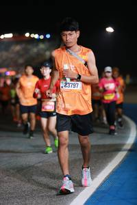 BIB: 23797
                            <button type="button" onclick="openModal(20991300)" class="btn btn-primary btn-sm float-right btn-popup" data-toggle="modal" data-target=".modal-high-quality">
                        <i class="fas fa-shopping-cart"></i> Add to Cart
                    </button>
                                            <button type="button" onclick="isThisMe(20991300, true)" class="btn btn-success btn-sm float-right btn-popup btn-isme hidden" data-toggle="tooltip" data-placement="bottom" title="นี่คือรูปของคุณใช่ไหม คลิกที่นี่เพื่อเอาเข้าอัลบั้ม">
                        <i class="fas fa-plus"></i> Add to album
                    </button>
                    <button type="button" onclick="isThisMe(20991300, false)" class="btn btn-warning btn-sm float-right btn-popup btn-isnotme hidden">
                        <i class="fas fa-ban"></i> Remove from album
                    </button>