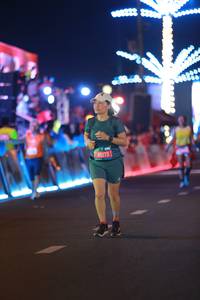 BIB: 45173, 083333, 2200, 508
                            <button type="button" onclick="openModal(21213516)" class="btn btn-primary btn-sm float-right btn-popup" data-toggle="modal" data-target=".modal-high-quality">
                        <i class="fas fa-shopping-cart"></i> Add to Cart
                    </button>
                                            <button type="button" onclick="isThisMe(21213516, true)" class="btn btn-success btn-sm float-right btn-popup btn-isme hidden" data-toggle="tooltip" data-placement="bottom" title="นี่คือรูปของคุณใช่ไหม คลิกที่นี่เพื่อเอาเข้าอัลบั้ม">
                        <i class="fas fa-plus"></i> Add to album
                    </button>
                    <button type="button" onclick="isThisMe(21213516, false)" class="btn btn-warning btn-sm float-right btn-popup btn-isnotme hidden">
                        <i class="fas fa-ban"></i> Remove from album
                    </button>