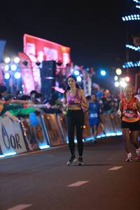 BIB: 
                            <button type="button" onclick="openModal(21231889)" class="btn btn-primary btn-sm float-right btn-popup" data-toggle="modal" data-target=".modal-high-quality">
                        <i class="fas fa-shopping-cart"></i> Add to Cart
                    </button>
                                            <button type="button" onclick="isThisMe(21231889, true)" class="btn btn-success btn-sm float-right btn-popup btn-isme hidden" data-toggle="tooltip" data-placement="bottom" title="นี่คือรูปของคุณใช่ไหม คลิกที่นี่เพื่อเอาเข้าอัลบั้ม">
                        <i class="fas fa-plus"></i> Add to album
                    </button>
                    <button type="button" onclick="isThisMe(21231889, false)" class="btn btn-warning btn-sm float-right btn-popup btn-isnotme hidden">
                        <i class="fas fa-ban"></i> Remove from album
                    </button>