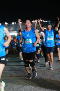 BIB: 11115, 88101
                            <button type="button" onclick="openModal(21099442)" class="btn btn-primary btn-sm float-right btn-popup" data-toggle="modal" data-target=".modal-high-quality">
                        <i class="fas fa-shopping-cart"></i> Add to Cart
                    </button>
                                            <button type="button" onclick="isThisMe(21099442, true)" class="btn btn-success btn-sm float-right btn-popup btn-isme hidden" data-toggle="tooltip" data-placement="bottom" title="นี่คือรูปของคุณใช่ไหม คลิกที่นี่เพื่อเอาเข้าอัลบั้ม">
                        <i class="fas fa-plus"></i> Add to album
                    </button>
                    <button type="button" onclick="isThisMe(21099442, false)" class="btn btn-warning btn-sm float-right btn-popup btn-isnotme hidden">
                        <i class="fas fa-ban"></i> Remove from album
                    </button>
