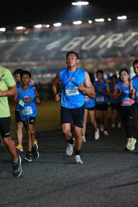BIB: 0103, 93121, 13701
                            <button type="button" onclick="openModal(21082969)" class="btn btn-primary btn-sm float-right btn-popup" data-toggle="modal" data-target=".modal-high-quality">
                        <i class="fas fa-shopping-cart"></i> Add to Cart
                    </button>
                                            <button type="button" onclick="isThisMe(21082969, true)" class="btn btn-success btn-sm float-right btn-popup btn-isme hidden" data-toggle="tooltip" data-placement="bottom" title="นี่คือรูปของคุณใช่ไหม คลิกที่นี่เพื่อเอาเข้าอัลบั้ม">
                        <i class="fas fa-plus"></i> Add to album
                    </button>
                    <button type="button" onclick="isThisMe(21082969, false)" class="btn btn-warning btn-sm float-right btn-popup btn-isnotme hidden">
                        <i class="fas fa-ban"></i> Remove from album
                    </button>