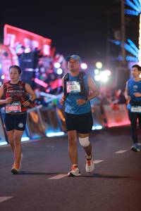 BIB: 45123, 42245
                            <button type="button" onclick="openModal(21222780)" class="btn btn-primary btn-sm float-right btn-popup" data-toggle="modal" data-target=".modal-high-quality">
                        <i class="fas fa-shopping-cart"></i> Add to Cart
                    </button>
                                            <button type="button" onclick="isThisMe(21222780, true)" class="btn btn-success btn-sm float-right btn-popup btn-isme hidden" data-toggle="tooltip" data-placement="bottom" title="นี่คือรูปของคุณใช่ไหม คลิกที่นี่เพื่อเอาเข้าอัลบั้ม">
                        <i class="fas fa-plus"></i> Add to album
                    </button>
                    <button type="button" onclick="isThisMe(21222780, false)" class="btn btn-warning btn-sm float-right btn-popup btn-isnotme hidden">
                        <i class="fas fa-ban"></i> Remove from album
                    </button>