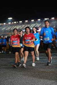 BIB: 13682, 1533, 10602
                            <button type="button" onclick="openModal(21098221)" class="btn btn-primary btn-sm float-right btn-popup" data-toggle="modal" data-target=".modal-high-quality">
                        <i class="fas fa-shopping-cart"></i> Add to Cart
                    </button>
                                            <button type="button" onclick="isThisMe(21098221, true)" class="btn btn-success btn-sm float-right btn-popup btn-isme hidden" data-toggle="tooltip" data-placement="bottom" title="นี่คือรูปของคุณใช่ไหม คลิกที่นี่เพื่อเอาเข้าอัลบั้ม">
                        <i class="fas fa-plus"></i> Add to album
                    </button>
                    <button type="button" onclick="isThisMe(21098221, false)" class="btn btn-warning btn-sm float-right btn-popup btn-isnotme hidden">
                        <i class="fas fa-ban"></i> Remove from album
                    </button>