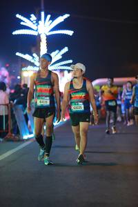 BIB: 41435, 43035
                            <button type="button" onclick="openModal(21170884)" class="btn btn-primary btn-sm float-right btn-popup" data-toggle="modal" data-target=".modal-high-quality">
                        <i class="fas fa-shopping-cart"></i> Add to Cart
                    </button>
                                            <button type="button" onclick="isThisMe(21170884, true)" class="btn btn-success btn-sm float-right btn-popup btn-isme hidden" data-toggle="tooltip" data-placement="bottom" title="นี่คือรูปของคุณใช่ไหม คลิกที่นี่เพื่อเอาเข้าอัลบั้ม">
                        <i class="fas fa-plus"></i> Add to album
                    </button>
                    <button type="button" onclick="isThisMe(21170884, false)" class="btn btn-warning btn-sm float-right btn-popup btn-isnotme hidden">
                        <i class="fas fa-ban"></i> Remove from album
                    </button>