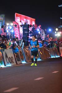 BIB: 
                            <button type="button" onclick="openModal(21232900)" class="btn btn-primary btn-sm float-right btn-popup" data-toggle="modal" data-target=".modal-high-quality">
                        <i class="fas fa-shopping-cart"></i> Add to Cart
                    </button>
                                            <button type="button" onclick="isThisMe(21232900, true)" class="btn btn-success btn-sm float-right btn-popup btn-isme hidden" data-toggle="tooltip" data-placement="bottom" title="นี่คือรูปของคุณใช่ไหม คลิกที่นี่เพื่อเอาเข้าอัลบั้ม">
                        <i class="fas fa-plus"></i> Add to album
                    </button>
                    <button type="button" onclick="isThisMe(21232900, false)" class="btn btn-warning btn-sm float-right btn-popup btn-isnotme hidden">
                        <i class="fas fa-ban"></i> Remove from album
                    </button>