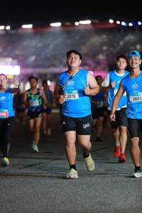 BIB: 3410, 11576, 11693
                            <button type="button" onclick="openModal(21088023)" class="btn btn-primary btn-sm float-right btn-popup" data-toggle="modal" data-target=".modal-high-quality">
                        <i class="fas fa-shopping-cart"></i> Add to Cart
                    </button>
                                            <button type="button" onclick="isThisMe(21088023, true)" class="btn btn-success btn-sm float-right btn-popup btn-isme hidden" data-toggle="tooltip" data-placement="bottom" title="นี่คือรูปของคุณใช่ไหม คลิกที่นี่เพื่อเอาเข้าอัลบั้ม">
                        <i class="fas fa-plus"></i> Add to album
                    </button>
                    <button type="button" onclick="isThisMe(21088023, false)" class="btn btn-warning btn-sm float-right btn-popup btn-isnotme hidden">
                        <i class="fas fa-ban"></i> Remove from album
                    </button>