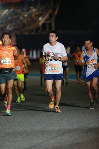 BIB: 220, 23201, 22337, 2119
                            <button type="button" onclick="openModal(20980112)" class="btn btn-primary btn-sm float-right btn-popup" data-toggle="modal" data-target=".modal-high-quality">
                        <i class="fas fa-shopping-cart"></i> Add to Cart
                    </button>
                                            <button type="button" onclick="isThisMe(20980112, true)" class="btn btn-success btn-sm float-right btn-popup btn-isme hidden" data-toggle="tooltip" data-placement="bottom" title="นี่คือรูปของคุณใช่ไหม คลิกที่นี่เพื่อเอาเข้าอัลบั้ม">
                        <i class="fas fa-plus"></i> Add to album
                    </button>
                    <button type="button" onclick="isThisMe(20980112, false)" class="btn btn-warning btn-sm float-right btn-popup btn-isnotme hidden">
                        <i class="fas fa-ban"></i> Remove from album
                    </button>