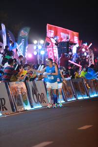 BIB: 
                            <button type="button" onclick="openModal(21227370)" class="btn btn-primary btn-sm float-right btn-popup" data-toggle="modal" data-target=".modal-high-quality">
                        <i class="fas fa-shopping-cart"></i> Add to Cart
                    </button>
                                            <button type="button" onclick="isThisMe(21227370, true)" class="btn btn-success btn-sm float-right btn-popup btn-isme hidden" data-toggle="tooltip" data-placement="bottom" title="นี่คือรูปของคุณใช่ไหม คลิกที่นี่เพื่อเอาเข้าอัลบั้ม">
                        <i class="fas fa-plus"></i> Add to album
                    </button>
                    <button type="button" onclick="isThisMe(21227370, false)" class="btn btn-warning btn-sm float-right btn-popup btn-isnotme hidden">
                        <i class="fas fa-ban"></i> Remove from album
                    </button>