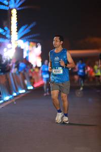 BIB: 41690
                            <button type="button" onclick="openModal(21195104)" class="btn btn-primary btn-sm float-right btn-popup" data-toggle="modal" data-target=".modal-high-quality">
                        <i class="fas fa-shopping-cart"></i> Add to Cart
                    </button>
                                            <button type="button" onclick="isThisMe(21195104, true)" class="btn btn-success btn-sm float-right btn-popup btn-isme hidden" data-toggle="tooltip" data-placement="bottom" title="นี่คือรูปของคุณใช่ไหม คลิกที่นี่เพื่อเอาเข้าอัลบั้ม">
                        <i class="fas fa-plus"></i> Add to album
                    </button>
                    <button type="button" onclick="isThisMe(21195104, false)" class="btn btn-warning btn-sm float-right btn-popup btn-isnotme hidden">
                        <i class="fas fa-ban"></i> Remove from album
                    </button>