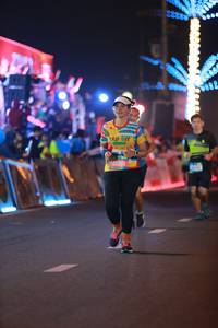 BIB: 45886
                            <button type="button" onclick="openModal(21220479)" class="btn btn-primary btn-sm float-right btn-popup" data-toggle="modal" data-target=".modal-high-quality">
                        <i class="fas fa-shopping-cart"></i> Add to Cart
                    </button>
                                            <button type="button" onclick="isThisMe(21220479, true)" class="btn btn-success btn-sm float-right btn-popup btn-isme hidden" data-toggle="tooltip" data-placement="bottom" title="นี่คือรูปของคุณใช่ไหม คลิกที่นี่เพื่อเอาเข้าอัลบั้ม">
                        <i class="fas fa-plus"></i> Add to album
                    </button>
                    <button type="button" onclick="isThisMe(21220479, false)" class="btn btn-warning btn-sm float-right btn-popup btn-isnotme hidden">
                        <i class="fas fa-ban"></i> Remove from album
                    </button>