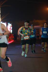 BIB: 23252, 41058, 43915
                            <button type="button" onclick="openModal(21164194)" class="btn btn-primary btn-sm float-right btn-popup" data-toggle="modal" data-target=".modal-high-quality">
                        <i class="fas fa-shopping-cart"></i> Add to Cart
                    </button>
                                            <button type="button" onclick="isThisMe(21164194, true)" class="btn btn-success btn-sm float-right btn-popup btn-isme hidden" data-toggle="tooltip" data-placement="bottom" title="นี่คือรูปของคุณใช่ไหม คลิกที่นี่เพื่อเอาเข้าอัลบั้ม">
                        <i class="fas fa-plus"></i> Add to album
                    </button>
                    <button type="button" onclick="isThisMe(21164194, false)" class="btn btn-warning btn-sm float-right btn-popup btn-isnotme hidden">
                        <i class="fas fa-ban"></i> Remove from album
                    </button>