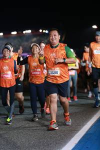BIB: 27140, 24958, 23281
                            <button type="button" onclick="openModal(20992665)" class="btn btn-primary btn-sm float-right btn-popup" data-toggle="modal" data-target=".modal-high-quality">
                        <i class="fas fa-shopping-cart"></i> Add to Cart
                    </button>
                                            <button type="button" onclick="isThisMe(20992665, true)" class="btn btn-success btn-sm float-right btn-popup btn-isme hidden" data-toggle="tooltip" data-placement="bottom" title="นี่คือรูปของคุณใช่ไหม คลิกที่นี่เพื่อเอาเข้าอัลบั้ม">
                        <i class="fas fa-plus"></i> Add to album
                    </button>
                    <button type="button" onclick="isThisMe(20992665, false)" class="btn btn-warning btn-sm float-right btn-popup btn-isnotme hidden">
                        <i class="fas fa-ban"></i> Remove from album
                    </button>