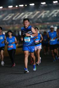 BIB: 11105
                            <button type="button" onclick="openModal(21079354)" class="btn btn-primary btn-sm float-right btn-popup" data-toggle="modal" data-target=".modal-high-quality">
                        <i class="fas fa-shopping-cart"></i> Add to Cart
                    </button>
                                            <button type="button" onclick="isThisMe(21079354, true)" class="btn btn-success btn-sm float-right btn-popup btn-isme hidden" data-toggle="tooltip" data-placement="bottom" title="นี่คือรูปของคุณใช่ไหม คลิกที่นี่เพื่อเอาเข้าอัลบั้ม">
                        <i class="fas fa-plus"></i> Add to album
                    </button>
                    <button type="button" onclick="isThisMe(21079354, false)" class="btn btn-warning btn-sm float-right btn-popup btn-isnotme hidden">
                        <i class="fas fa-ban"></i> Remove from album
                    </button>