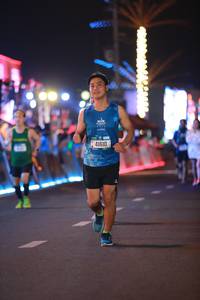 BIB: 41610
                            <button type="button" onclick="openModal(21215524)" class="btn btn-primary btn-sm float-right btn-popup" data-toggle="modal" data-target=".modal-high-quality">
                        <i class="fas fa-shopping-cart"></i> Add to Cart
                    </button>
                                            <button type="button" onclick="isThisMe(21215524, true)" class="btn btn-success btn-sm float-right btn-popup btn-isme hidden" data-toggle="tooltip" data-placement="bottom" title="นี่คือรูปของคุณใช่ไหม คลิกที่นี่เพื่อเอาเข้าอัลบั้ม">
                        <i class="fas fa-plus"></i> Add to album
                    </button>
                    <button type="button" onclick="isThisMe(21215524, false)" class="btn btn-warning btn-sm float-right btn-popup btn-isnotme hidden">
                        <i class="fas fa-ban"></i> Remove from album
                    </button>