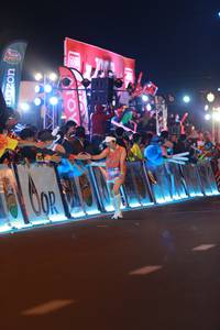 BIB: 2091
                            <button type="button" onclick="openModal(21229611)" class="btn btn-primary btn-sm float-right btn-popup" data-toggle="modal" data-target=".modal-high-quality">
                        <i class="fas fa-shopping-cart"></i> Add to Cart
                    </button>
                                            <button type="button" onclick="isThisMe(21229611, true)" class="btn btn-success btn-sm float-right btn-popup btn-isme hidden" data-toggle="tooltip" data-placement="bottom" title="นี่คือรูปของคุณใช่ไหม คลิกที่นี่เพื่อเอาเข้าอัลบั้ม">
                        <i class="fas fa-plus"></i> Add to album
                    </button>
                    <button type="button" onclick="isThisMe(21229611, false)" class="btn btn-warning btn-sm float-right btn-popup btn-isnotme hidden">
                        <i class="fas fa-ban"></i> Remove from album
                    </button>