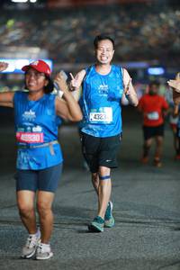 BIB: 45930, 43234
                            <button type="button" onclick="openModal(20939498)" class="btn btn-primary btn-sm float-right btn-popup" data-toggle="modal" data-target=".modal-high-quality">
                        <i class="fas fa-shopping-cart"></i> Add to Cart
                    </button>
                                            <button type="button" onclick="isThisMe(20939498, true)" class="btn btn-success btn-sm float-right btn-popup btn-isme hidden" data-toggle="tooltip" data-placement="bottom" title="นี่คือรูปของคุณใช่ไหม คลิกที่นี่เพื่อเอาเข้าอัลบั้ม">
                        <i class="fas fa-plus"></i> Add to album
                    </button>
                    <button type="button" onclick="isThisMe(20939498, false)" class="btn btn-warning btn-sm float-right btn-popup btn-isnotme hidden">
                        <i class="fas fa-ban"></i> Remove from album
                    </button>