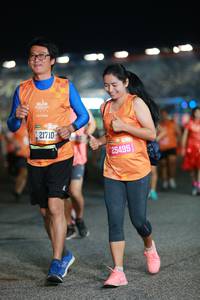 BIB: 1039, 21710, 25495
                            <button type="button" onclick="openModal(21015667)" class="btn btn-primary btn-sm float-right btn-popup" data-toggle="modal" data-target=".modal-high-quality">
                        <i class="fas fa-shopping-cart"></i> Add to Cart
                    </button>
                                            <button type="button" onclick="isThisMe(21015667, true)" class="btn btn-success btn-sm float-right btn-popup btn-isme hidden" data-toggle="tooltip" data-placement="bottom" title="นี่คือรูปของคุณใช่ไหม คลิกที่นี่เพื่อเอาเข้าอัลบั้ม">
                        <i class="fas fa-plus"></i> Add to album
                    </button>
                    <button type="button" onclick="isThisMe(21015667, false)" class="btn btn-warning btn-sm float-right btn-popup btn-isnotme hidden">
                        <i class="fas fa-ban"></i> Remove from album
                    </button>