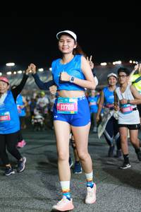 BIB: 4667, 13769, 13991
                            <button type="button" onclick="openModal(21092835)" class="btn btn-primary btn-sm float-right btn-popup" data-toggle="modal" data-target=".modal-high-quality">
                        <i class="fas fa-shopping-cart"></i> Add to Cart
                    </button>
                                            <button type="button" onclick="isThisMe(21092835, true)" class="btn btn-success btn-sm float-right btn-popup btn-isme hidden" data-toggle="tooltip" data-placement="bottom" title="นี่คือรูปของคุณใช่ไหม คลิกที่นี่เพื่อเอาเข้าอัลบั้ม">
                        <i class="fas fa-plus"></i> Add to album
                    </button>
                    <button type="button" onclick="isThisMe(21092835, false)" class="btn btn-warning btn-sm float-right btn-popup btn-isnotme hidden">
                        <i class="fas fa-ban"></i> Remove from album
                    </button>