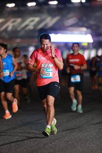 BIB: 123
                            <button type="button" onclick="openModal(21079696)" class="btn btn-primary btn-sm float-right btn-popup" data-toggle="modal" data-target=".modal-high-quality">
                        <i class="fas fa-shopping-cart"></i> Add to Cart
                    </button>
                                            <button type="button" onclick="isThisMe(21079696, true)" class="btn btn-success btn-sm float-right btn-popup btn-isme hidden" data-toggle="tooltip" data-placement="bottom" title="นี่คือรูปของคุณใช่ไหม คลิกที่นี่เพื่อเอาเข้าอัลบั้ม">
                        <i class="fas fa-plus"></i> Add to album
                    </button>
                    <button type="button" onclick="isThisMe(21079696, false)" class="btn btn-warning btn-sm float-right btn-popup btn-isnotme hidden">
                        <i class="fas fa-ban"></i> Remove from album
                    </button>