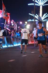 BIB: 
                            <button type="button" onclick="openModal(21230699)" class="btn btn-primary btn-sm float-right btn-popup" data-toggle="modal" data-target=".modal-high-quality">
                        <i class="fas fa-shopping-cart"></i> Add to Cart
                    </button>
                                            <button type="button" onclick="isThisMe(21230699, true)" class="btn btn-success btn-sm float-right btn-popup btn-isme hidden" data-toggle="tooltip" data-placement="bottom" title="นี่คือรูปของคุณใช่ไหม คลิกที่นี่เพื่อเอาเข้าอัลบั้ม">
                        <i class="fas fa-plus"></i> Add to album
                    </button>
                    <button type="button" onclick="isThisMe(21230699, false)" class="btn btn-warning btn-sm float-right btn-popup btn-isnotme hidden">
                        <i class="fas fa-ban"></i> Remove from album
                    </button>