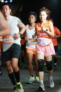 BIB: 86221, 22941, 25435
                            <button type="button" onclick="openModal(21000485)" class="btn btn-primary btn-sm float-right btn-popup" data-toggle="modal" data-target=".modal-high-quality">
                        <i class="fas fa-shopping-cart"></i> Add to Cart
                    </button>
                                            <button type="button" onclick="isThisMe(21000485, true)" class="btn btn-success btn-sm float-right btn-popup btn-isme hidden" data-toggle="tooltip" data-placement="bottom" title="นี่คือรูปของคุณใช่ไหม คลิกที่นี่เพื่อเอาเข้าอัลบั้ม">
                        <i class="fas fa-plus"></i> Add to album
                    </button>
                    <button type="button" onclick="isThisMe(21000485, false)" class="btn btn-warning btn-sm float-right btn-popup btn-isnotme hidden">
                        <i class="fas fa-ban"></i> Remove from album
                    </button>