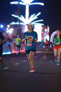 BIB: 45900, 45806
                            <button type="button" onclick="openModal(21220656)" class="btn btn-primary btn-sm float-right btn-popup" data-toggle="modal" data-target=".modal-high-quality">
                        <i class="fas fa-shopping-cart"></i> Add to Cart
                    </button>
                                            <button type="button" onclick="isThisMe(21220656, true)" class="btn btn-success btn-sm float-right btn-popup btn-isme hidden" data-toggle="tooltip" data-placement="bottom" title="นี่คือรูปของคุณใช่ไหม คลิกที่นี่เพื่อเอาเข้าอัลบั้ม">
                        <i class="fas fa-plus"></i> Add to album
                    </button>
                    <button type="button" onclick="isThisMe(21220656, false)" class="btn btn-warning btn-sm float-right btn-popup btn-isnotme hidden">
                        <i class="fas fa-ban"></i> Remove from album
                    </button>