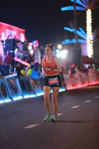 BIB: 45063
                            <button type="button" onclick="openModal(21228733)" class="btn btn-primary btn-sm float-right btn-popup" data-toggle="modal" data-target=".modal-high-quality">
                        <i class="fas fa-shopping-cart"></i> Add to Cart
                    </button>
                                            <button type="button" onclick="isThisMe(21228733, true)" class="btn btn-success btn-sm float-right btn-popup btn-isme hidden" data-toggle="tooltip" data-placement="bottom" title="นี่คือรูปของคุณใช่ไหม คลิกที่นี่เพื่อเอาเข้าอัลบั้ม">
                        <i class="fas fa-plus"></i> Add to album
                    </button>
                    <button type="button" onclick="isThisMe(21228733, false)" class="btn btn-warning btn-sm float-right btn-popup btn-isnotme hidden">
                        <i class="fas fa-ban"></i> Remove from album
                    </button>