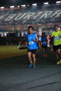 BIB: 11168, 11448
                            <button type="button" onclick="openModal(21081276)" class="btn btn-primary btn-sm float-right btn-popup" data-toggle="modal" data-target=".modal-high-quality">
                        <i class="fas fa-shopping-cart"></i> Add to Cart
                    </button>
                                            <button type="button" onclick="isThisMe(21081276, true)" class="btn btn-success btn-sm float-right btn-popup btn-isme hidden" data-toggle="tooltip" data-placement="bottom" title="นี่คือรูปของคุณใช่ไหม คลิกที่นี่เพื่อเอาเข้าอัลบั้ม">
                        <i class="fas fa-plus"></i> Add to album
                    </button>
                    <button type="button" onclick="isThisMe(21081276, false)" class="btn btn-warning btn-sm float-right btn-popup btn-isnotme hidden">
                        <i class="fas fa-ban"></i> Remove from album
                    </button>