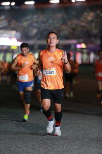 BIB: 22487
                            <button type="button" onclick="openModal(20949289)" class="btn btn-primary btn-sm float-right btn-popup" data-toggle="modal" data-target=".modal-high-quality">
                        <i class="fas fa-shopping-cart"></i> Add to Cart
                    </button>
                                            <button type="button" onclick="isThisMe(20949289, true)" class="btn btn-success btn-sm float-right btn-popup btn-isme hidden" data-toggle="tooltip" data-placement="bottom" title="นี่คือรูปของคุณใช่ไหม คลิกที่นี่เพื่อเอาเข้าอัลบั้ม">
                        <i class="fas fa-plus"></i> Add to album
                    </button>
                    <button type="button" onclick="isThisMe(20949289, false)" class="btn btn-warning btn-sm float-right btn-popup btn-isnotme hidden">
                        <i class="fas fa-ban"></i> Remove from album
                    </button>