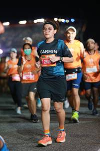 BIB: 2615
                            <button type="button" onclick="openModal(21012526)" class="btn btn-primary btn-sm float-right btn-popup" data-toggle="modal" data-target=".modal-high-quality">
                        <i class="fas fa-shopping-cart"></i> Add to Cart
                    </button>
                                            <button type="button" onclick="isThisMe(21012526, true)" class="btn btn-success btn-sm float-right btn-popup btn-isme hidden" data-toggle="tooltip" data-placement="bottom" title="นี่คือรูปของคุณใช่ไหม คลิกที่นี่เพื่อเอาเข้าอัลบั้ม">
                        <i class="fas fa-plus"></i> Add to album
                    </button>
                    <button type="button" onclick="isThisMe(21012526, false)" class="btn btn-warning btn-sm float-right btn-popup btn-isnotme hidden">
                        <i class="fas fa-ban"></i> Remove from album
                    </button>