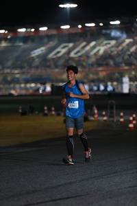 BIB: 43865
                            <button type="button" onclick="openModal(20959382)" class="btn btn-primary btn-sm float-right btn-popup" data-toggle="modal" data-target=".modal-high-quality">
                        <i class="fas fa-shopping-cart"></i> Add to Cart
                    </button>
                                            <button type="button" onclick="isThisMe(20959382, true)" class="btn btn-success btn-sm float-right btn-popup btn-isme hidden" data-toggle="tooltip" data-placement="bottom" title="นี่คือรูปของคุณใช่ไหม คลิกที่นี่เพื่อเอาเข้าอัลบั้ม">
                        <i class="fas fa-plus"></i> Add to album
                    </button>
                    <button type="button" onclick="isThisMe(20959382, false)" class="btn btn-warning btn-sm float-right btn-popup btn-isnotme hidden">
                        <i class="fas fa-ban"></i> Remove from album
                    </button>